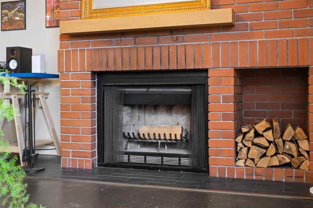 MLS® A2219888 - Unit #418 1505 8 Avenue NW in Hillhurst Calgary, Residential