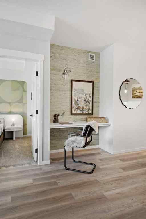 MLS® A2219893 - Unit #4112 15 Sage Meadows Landing NW in Sage Hill Calgary, Residential