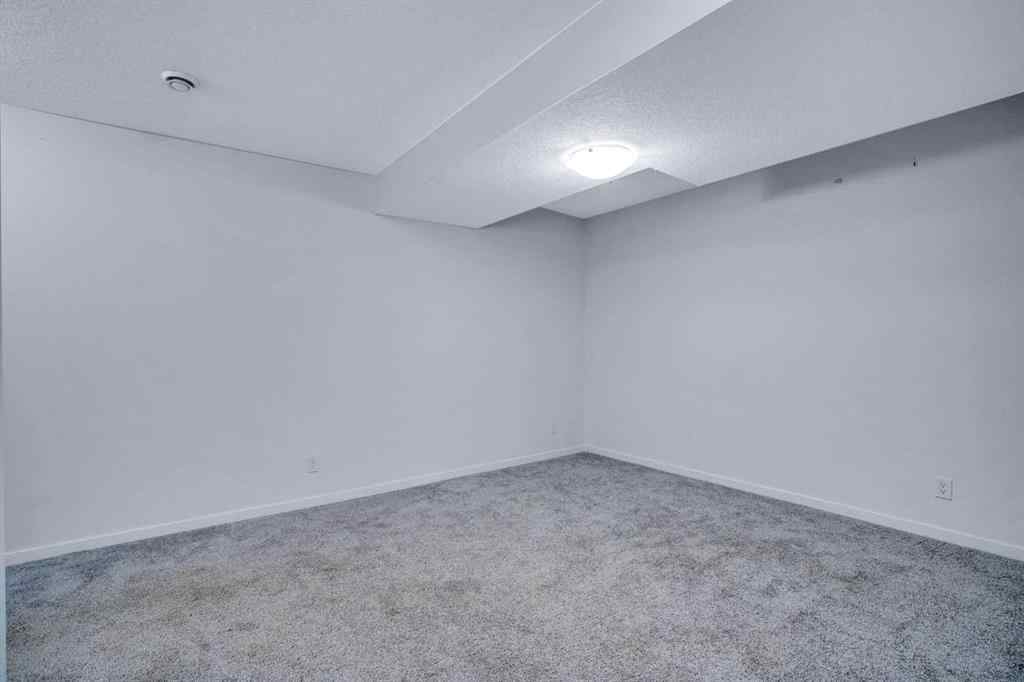MLS® A2219898 - 95 Seton Heath SE in Seton Calgary, Residential