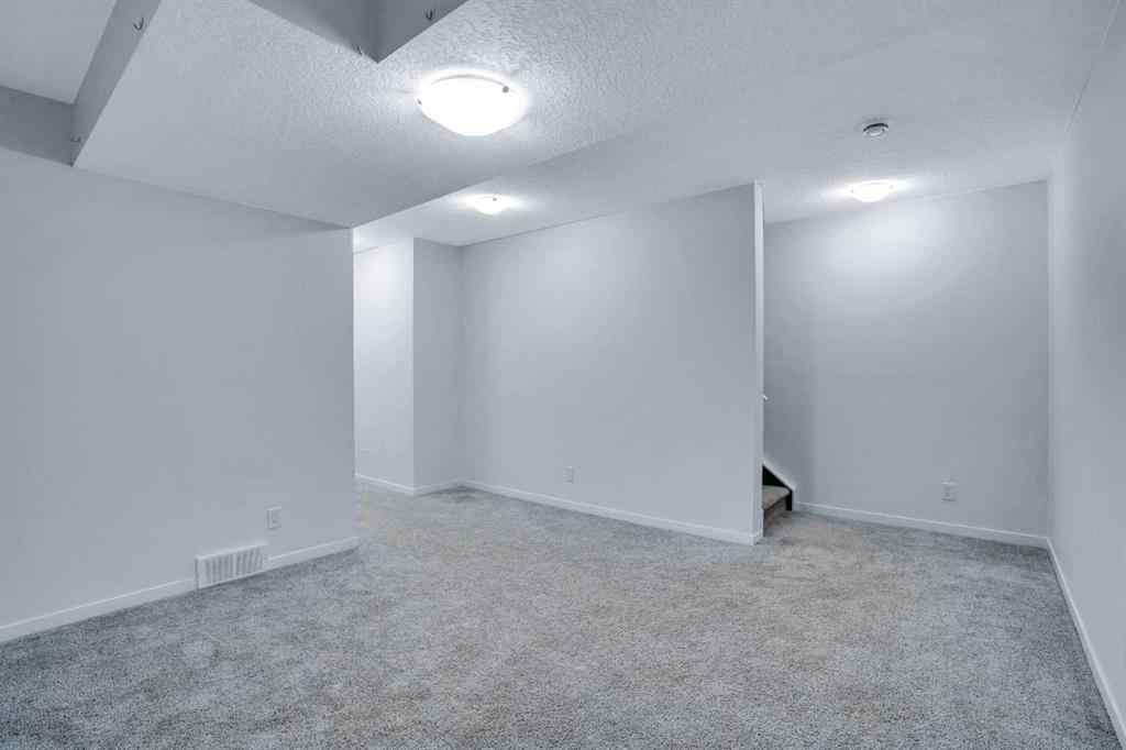 MLS® A2219898 - 95 Seton Heath SE in Seton Calgary, Residential