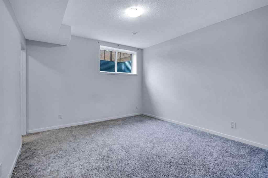 MLS® A2219898 - 95 Seton Heath SE in Seton Calgary, Residential