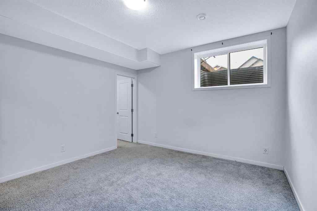 MLS® A2219898 - 95 Seton Heath SE in Seton Calgary, Residential