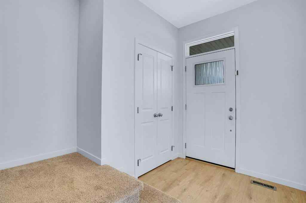 MLS® A2219898 - 95 Seton Heath SE in Seton Calgary, Residential