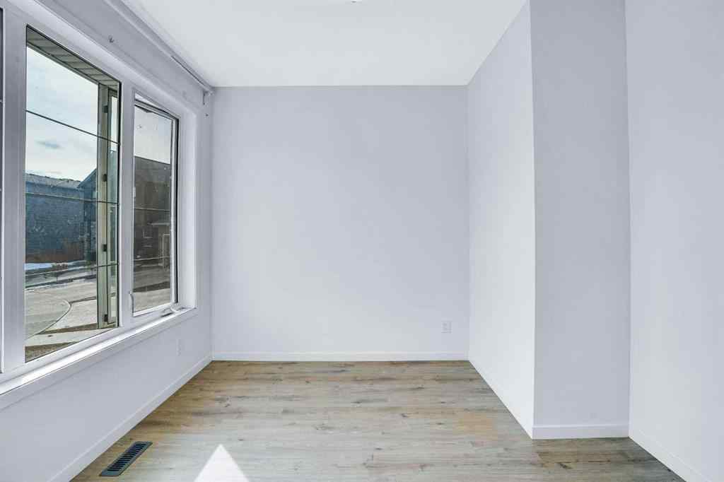 MLS® A2219898 - 95 Seton Heath SE in Seton Calgary, Residential