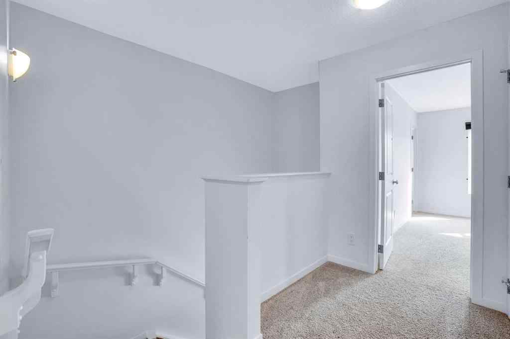 MLS® A2219898 - 95 Seton Heath SE in Seton Calgary, Residential