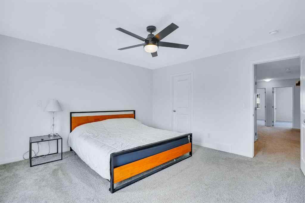 MLS® A2219898 - 95 Seton Heath SE in Seton Calgary, Residential