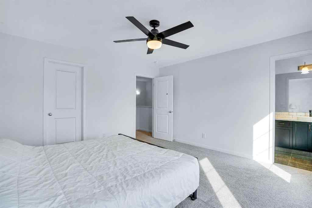 MLS® A2219898 - 95 Seton Heath SE in Seton Calgary, Residential
