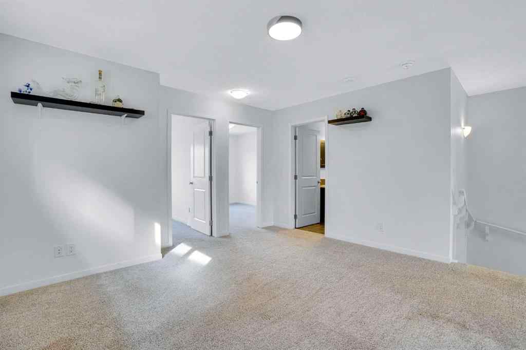 MLS® A2219898 - 95 Seton Heath SE in Seton Calgary, Residential