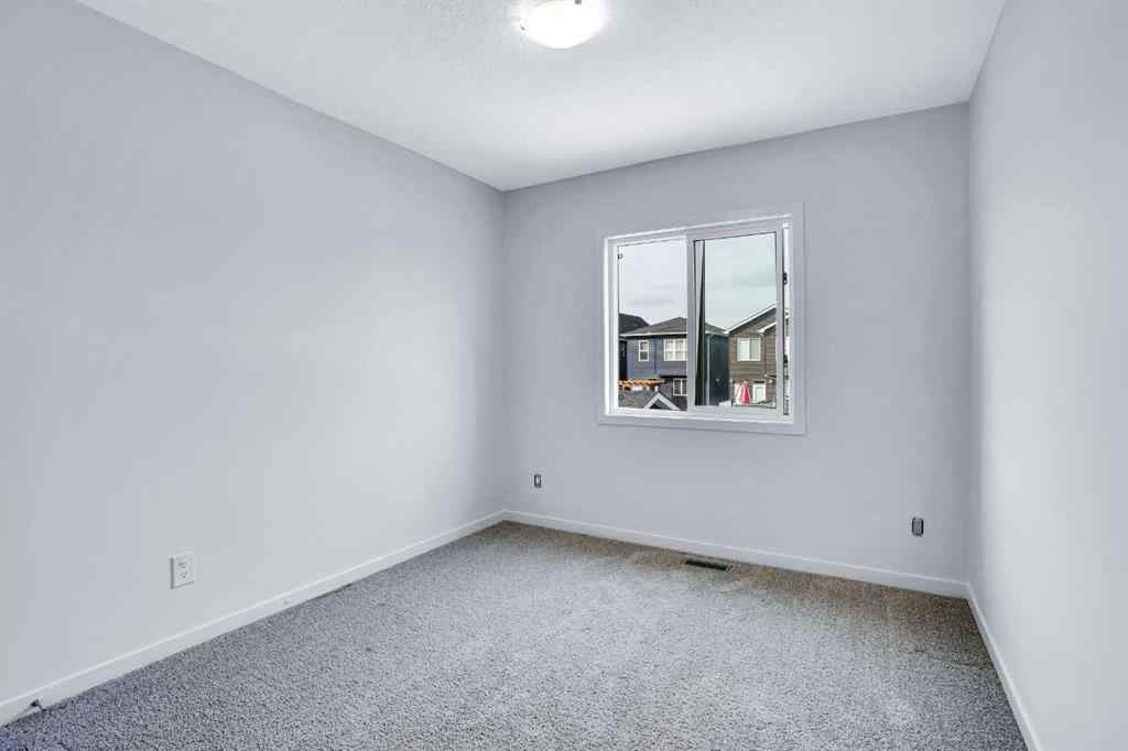 MLS® A2219898 - 95 Seton Heath SE in Seton Calgary, Residential
