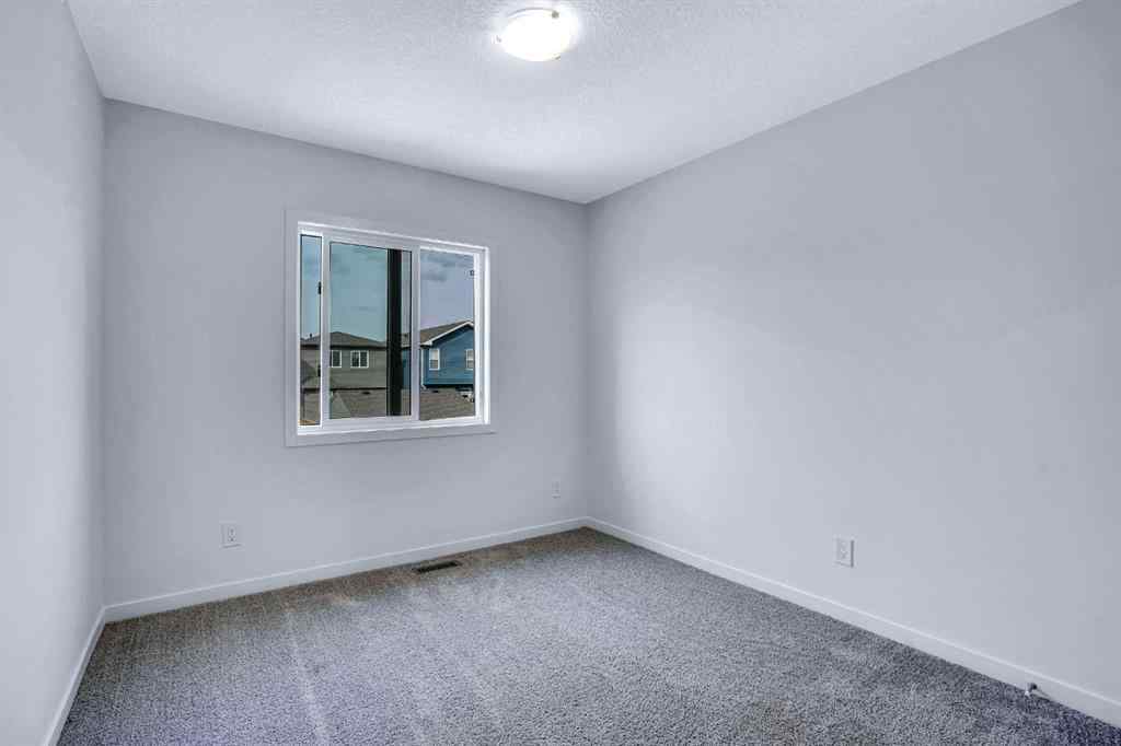 MLS® A2219898 - 95 Seton Heath SE in Seton Calgary, Residential