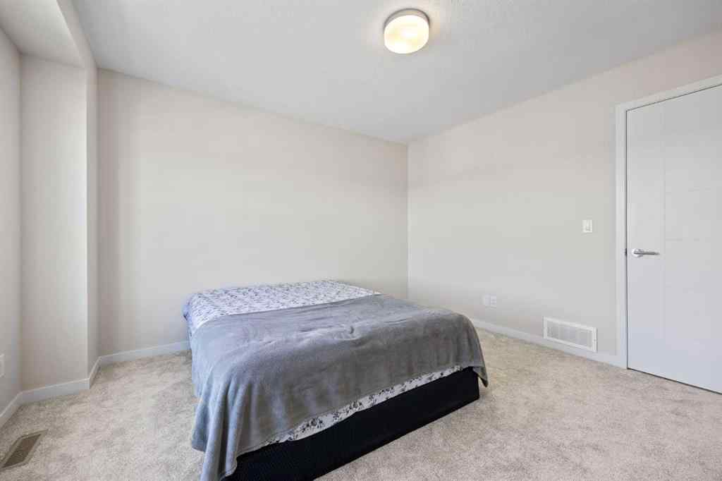MLS® A2219910 - 140 Copperleaf Way SE in Copperfield Calgary, Residential