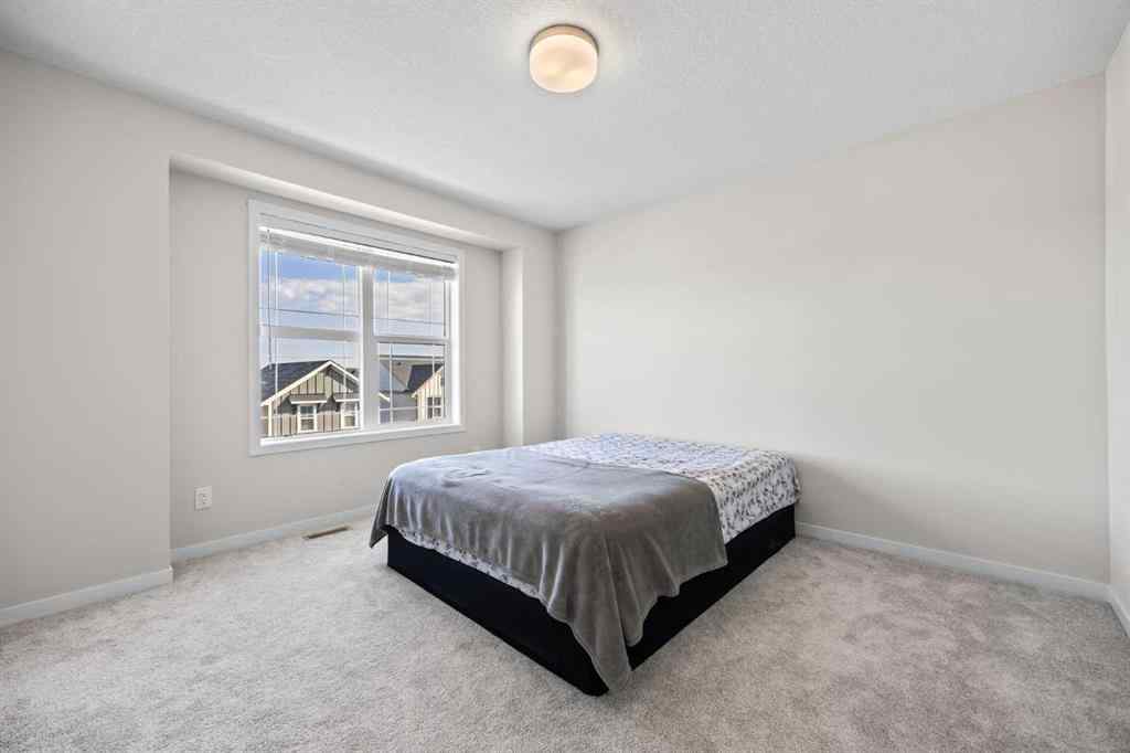 MLS® A2219910 - 140 Copperleaf Way SE in Copperfield Calgary, Residential