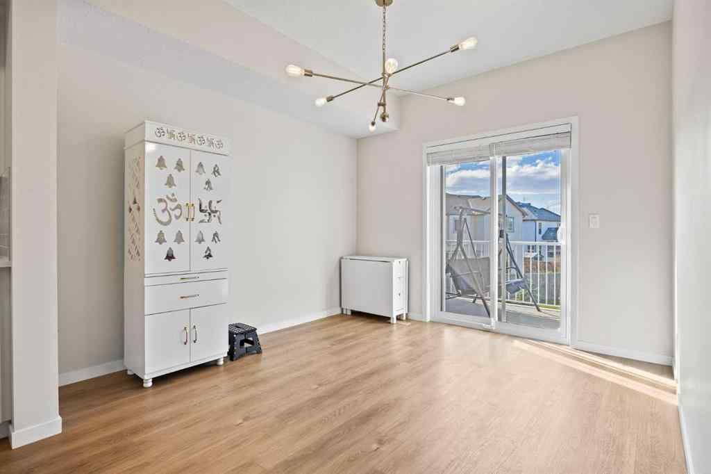 MLS® A2219910 - 140 Copperleaf Way SE in Copperfield Calgary, Residential