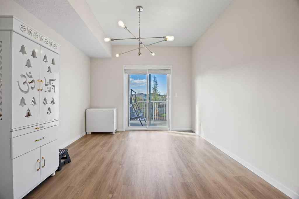MLS® A2219910 - 140 Copperleaf Way SE in Copperfield Calgary, Residential