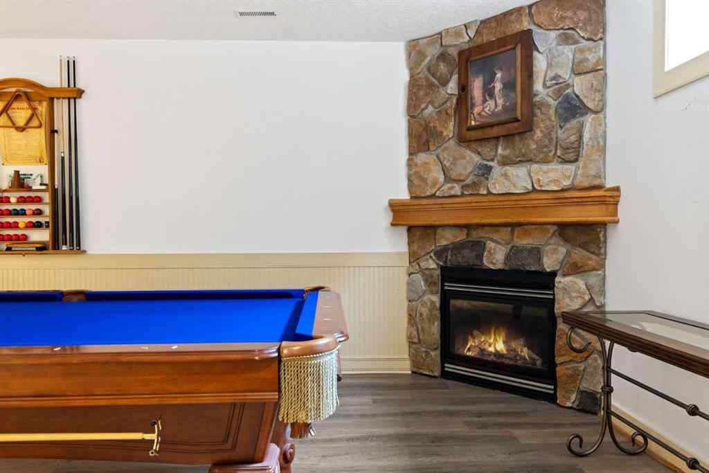 MLS® A2219913 - 393 Banister Drive  in Crystal Shores Okotoks, Residential