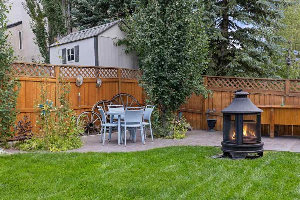 MLS® A2219913 - 393 Banister Drive  in Crystal Shores Okotoks, Residential