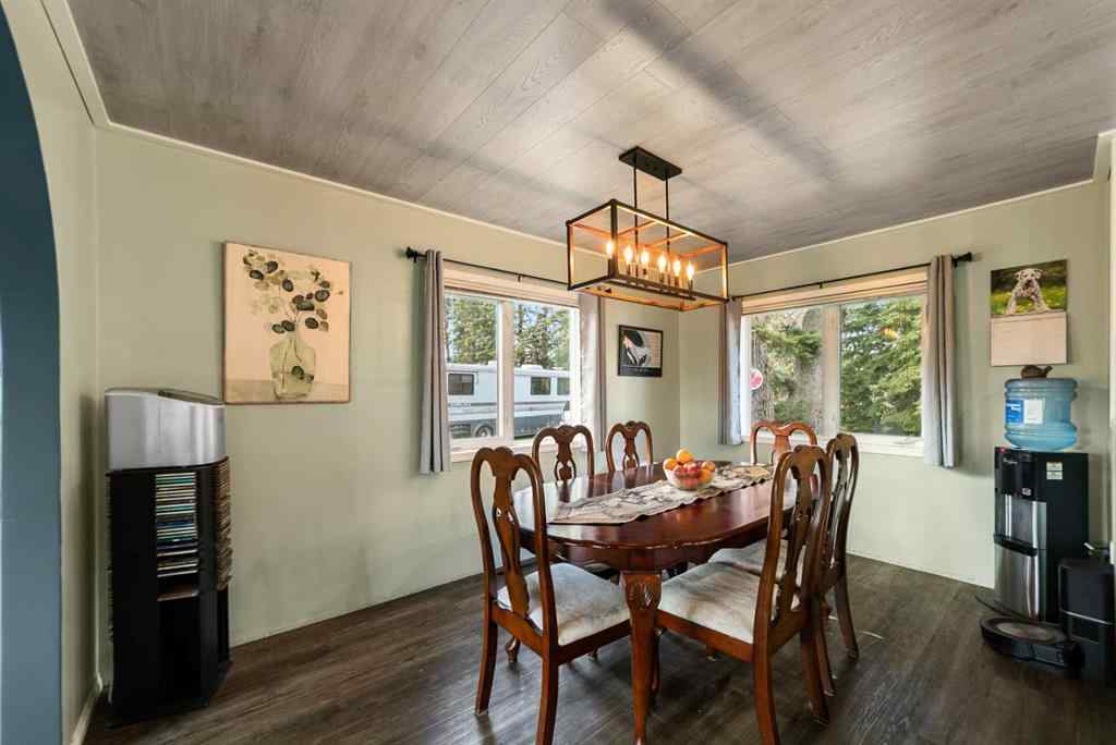 MLS® A2219919 - 163062 Township Road 565   in NONE Rural Lamont County, Residential