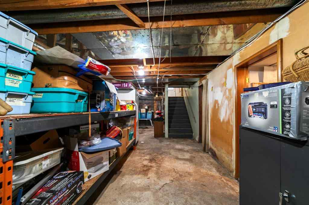 MLS® A2219919 - 163062 Township Road 565   in NONE Rural Lamont County, Residential