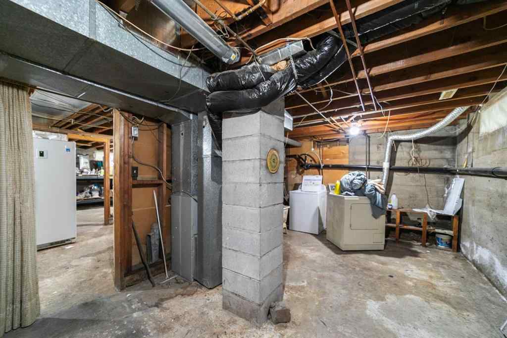 MLS® A2219919 - 163062 Township Road 565   in NONE Rural Lamont County, Residential
