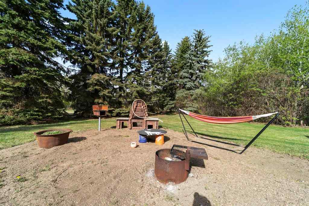 MLS® A2219919 - 163062 Township Road 565   in NONE Rural Lamont County, Residential