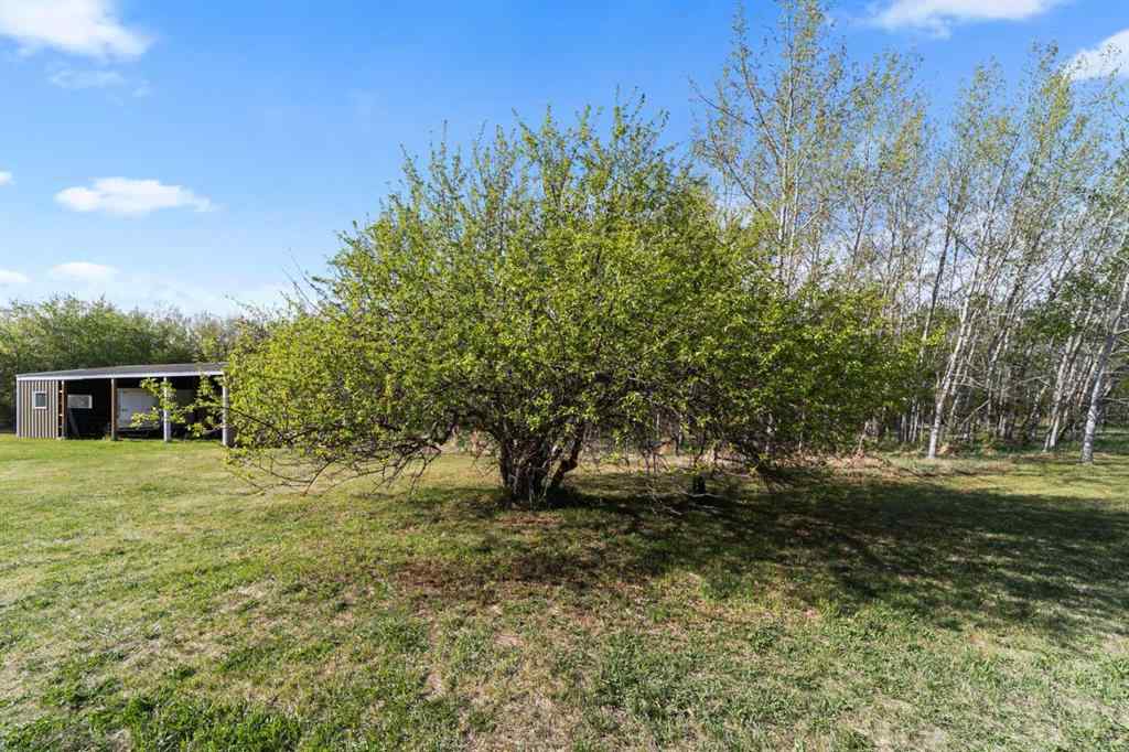 MLS® A2219919 - 163062 Township Road 565   in NONE Rural Lamont County, Residential