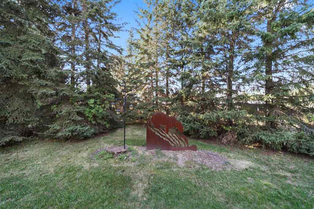 MLS® A2219919 - 163062 Township Road 565   in NONE Rural Lamont County, Residential