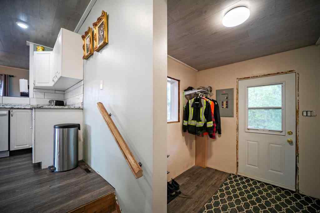 MLS® A2219919 - 163062 Township Road 565   in NONE Rural Lamont County, Residential