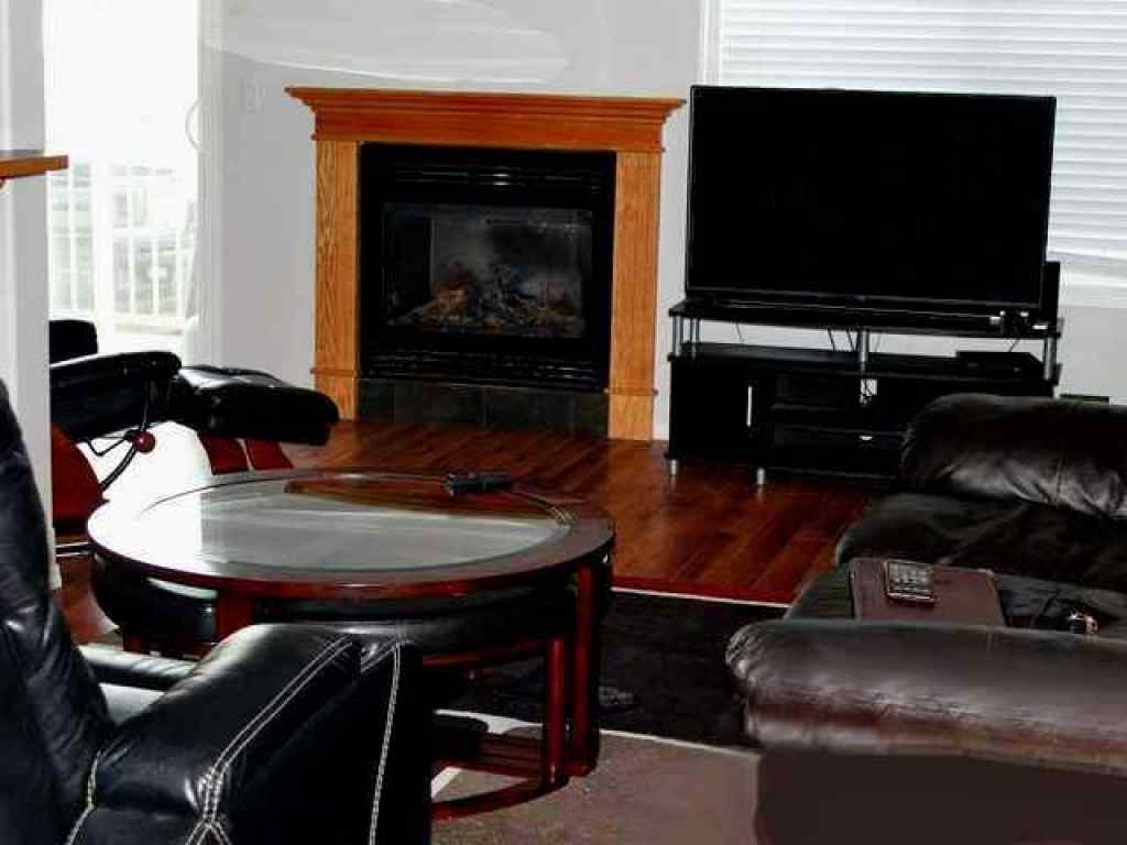 MLS® A2219927 - Unit #103 501 3 Street SE in NONE Fox Creek, Residential