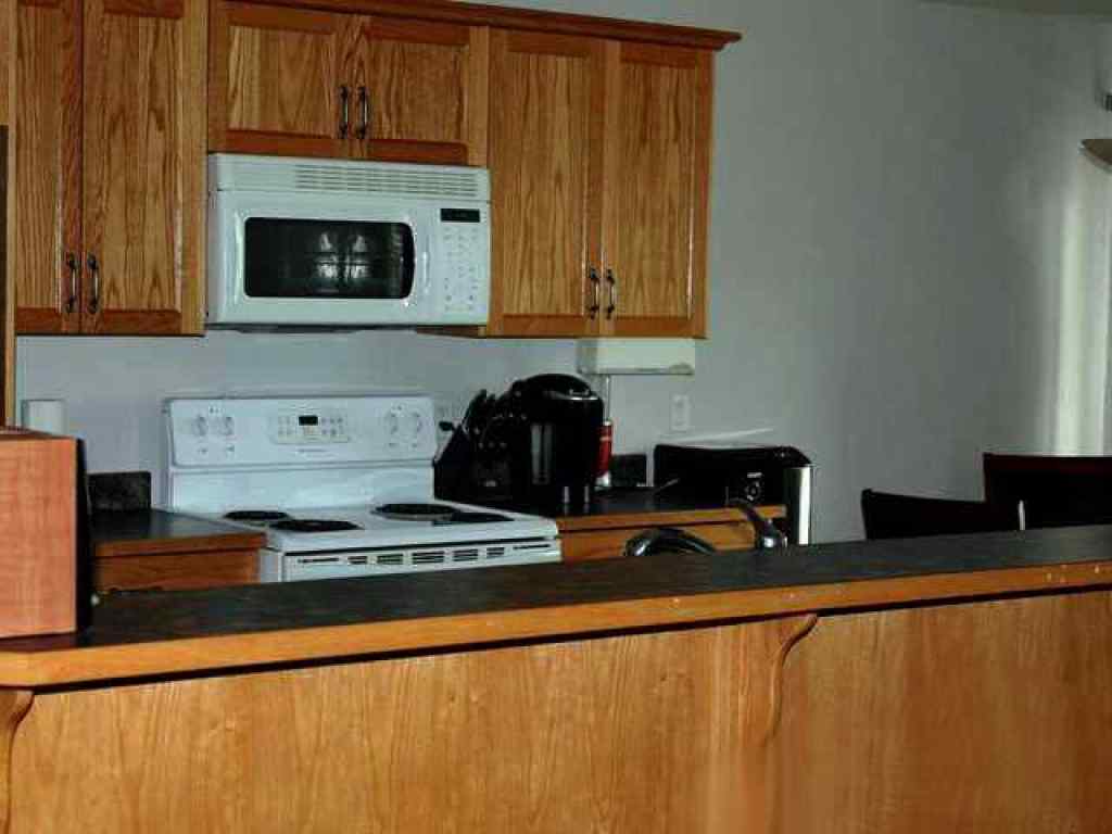MLS® A2219927 - Unit #103 501 3 Street SE in NONE Fox Creek, Residential