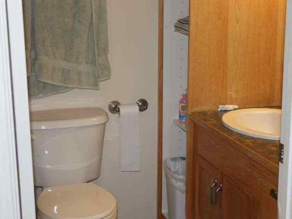 MLS® A2219927 - Unit #103 501 3 Street SE in NONE Fox Creek, Residential