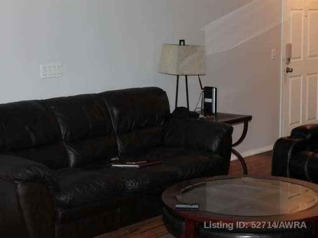 MLS® A2219927 - Unit #103 501 3 Street SE in NONE Fox Creek, Residential