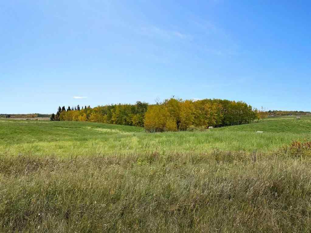 MLS® A2219929 -  Range Road 91   in NONE Rural Lac Ste. Anne County, Land