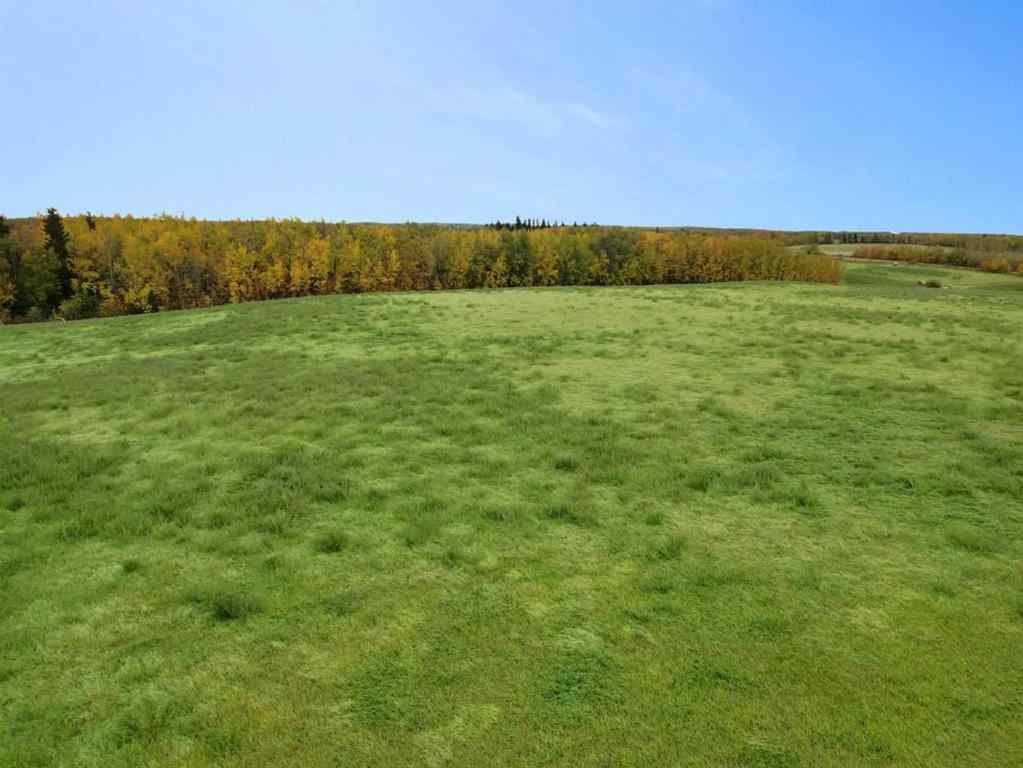 MLS® A2219929 -  Range Road 91   in NONE Rural Lac Ste. Anne County, Land