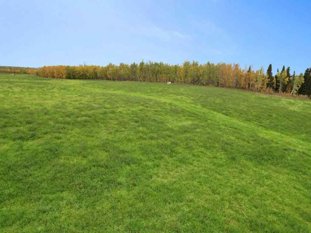 MLS® A2219929 -  Range Road 91   in NONE Rural Lac Ste. Anne County, Land