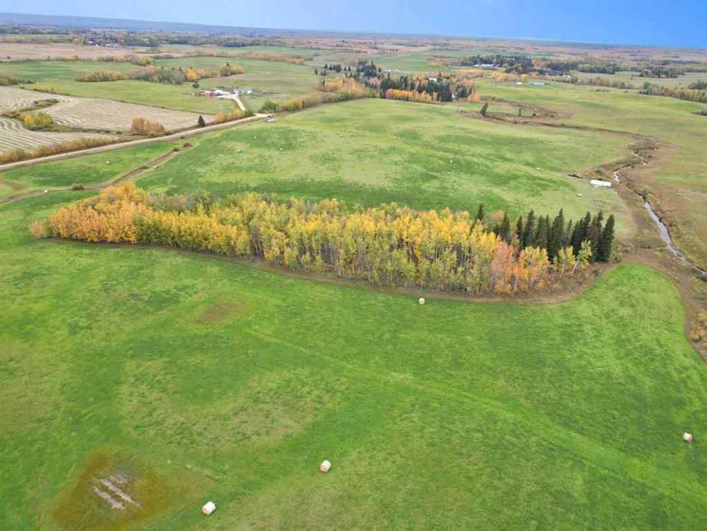 MLS® A2219929 -  Range Road 91   in NONE Rural Lac Ste. Anne County, Land