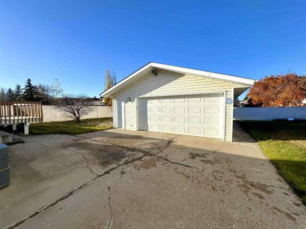 MLS® A2219947 - 9106 94 Avenue   in Lac La Biche Lac La Biche, Residential