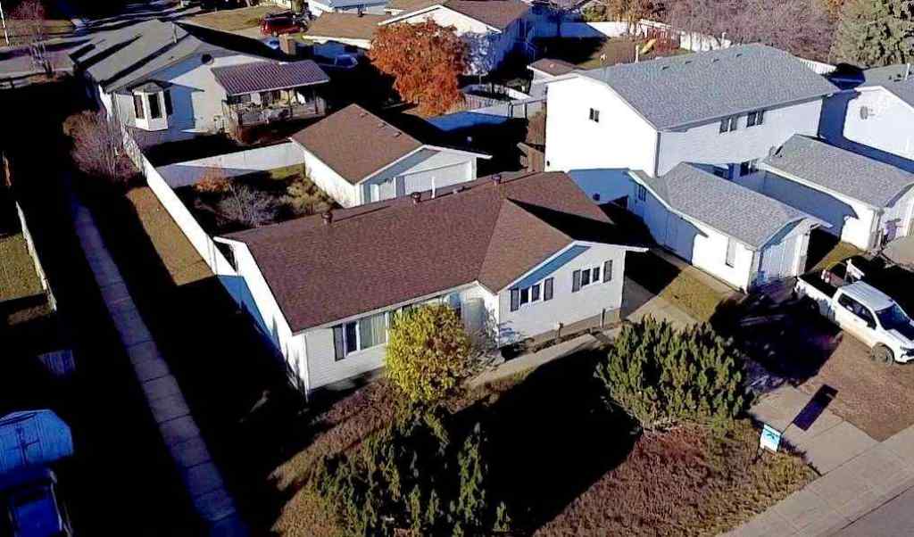 MLS® A2219947 - 9106 94 Avenue   in Lac La Biche Lac La Biche, Residential