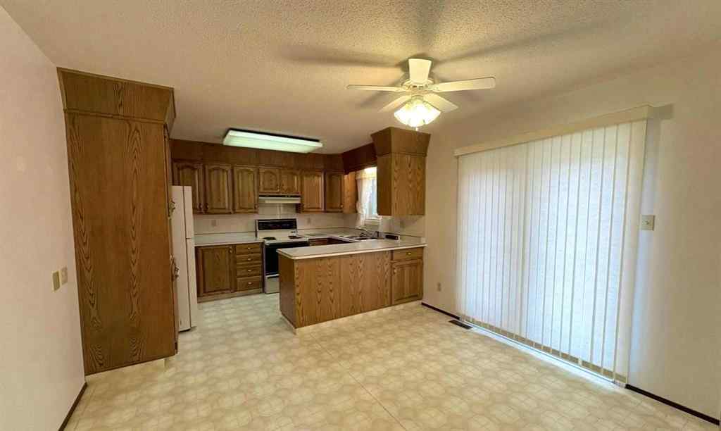 MLS® A2219947 - 9106 94 Avenue   in Lac La Biche Lac La Biche, Residential