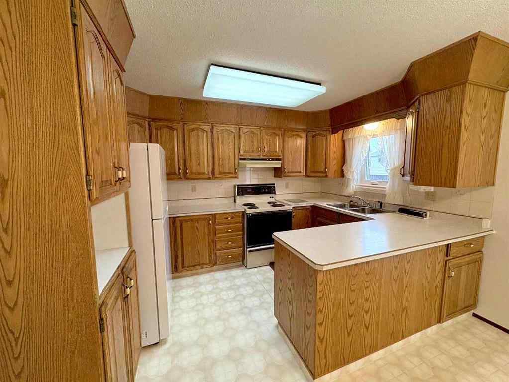 MLS® A2219947 - 9106 94 Avenue   in Lac La Biche Lac La Biche, Residential