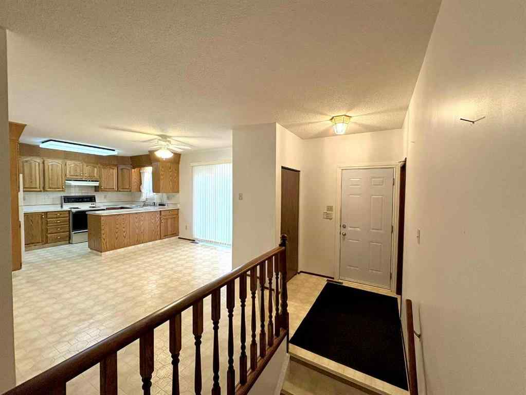 MLS® A2219947 - 9106 94 Avenue   in Lac La Biche Lac La Biche, Residential