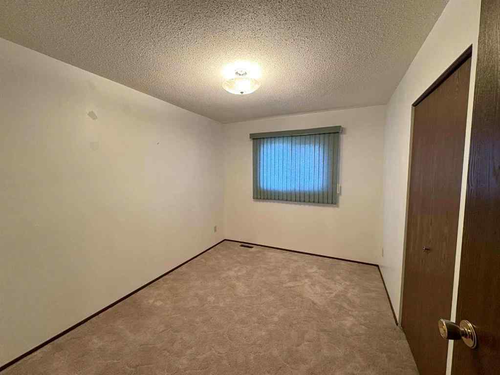 MLS® A2219947 - 9106 94 Avenue   in Lac La Biche Lac La Biche, Residential