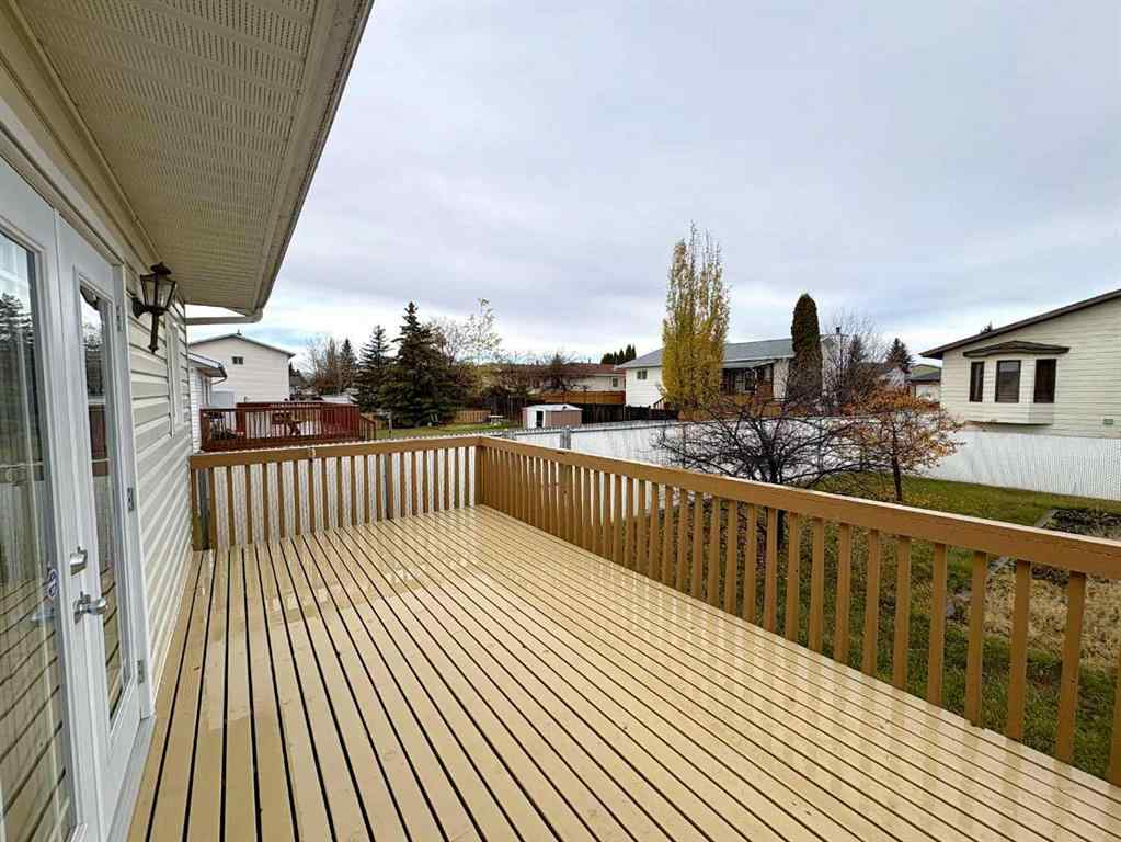 MLS® A2219947 - 9106 94 Avenue   in Lac La Biche Lac La Biche, Residential