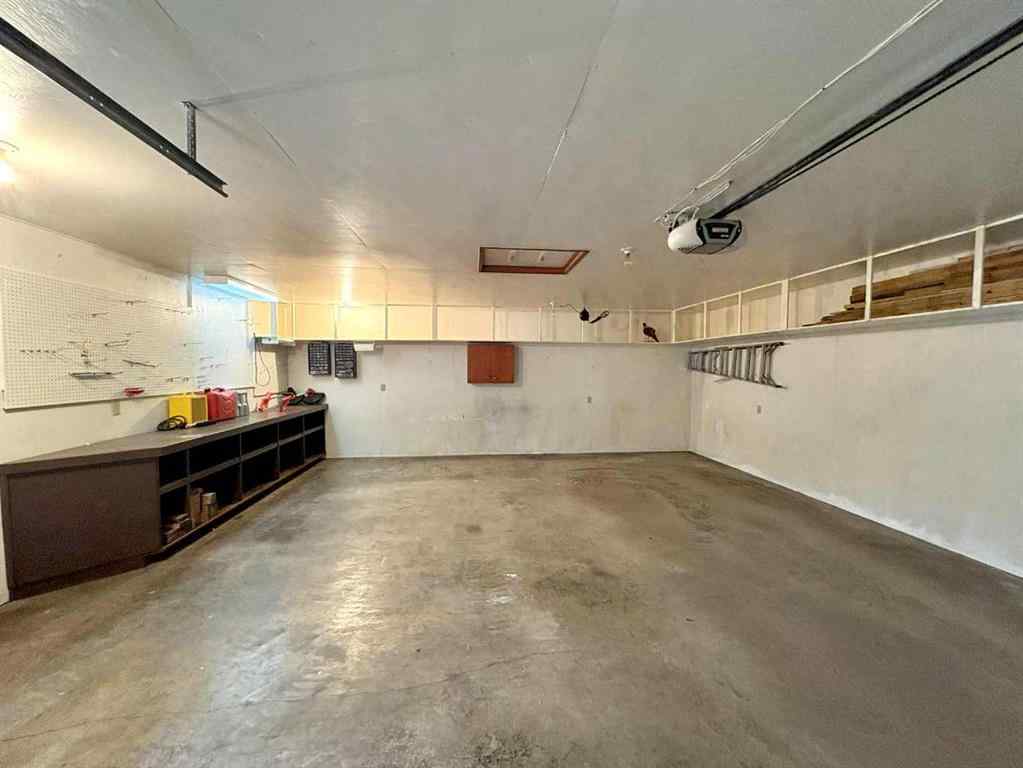 MLS® A2219947 - 9106 94 Avenue   in Lac La Biche Lac La Biche, Residential