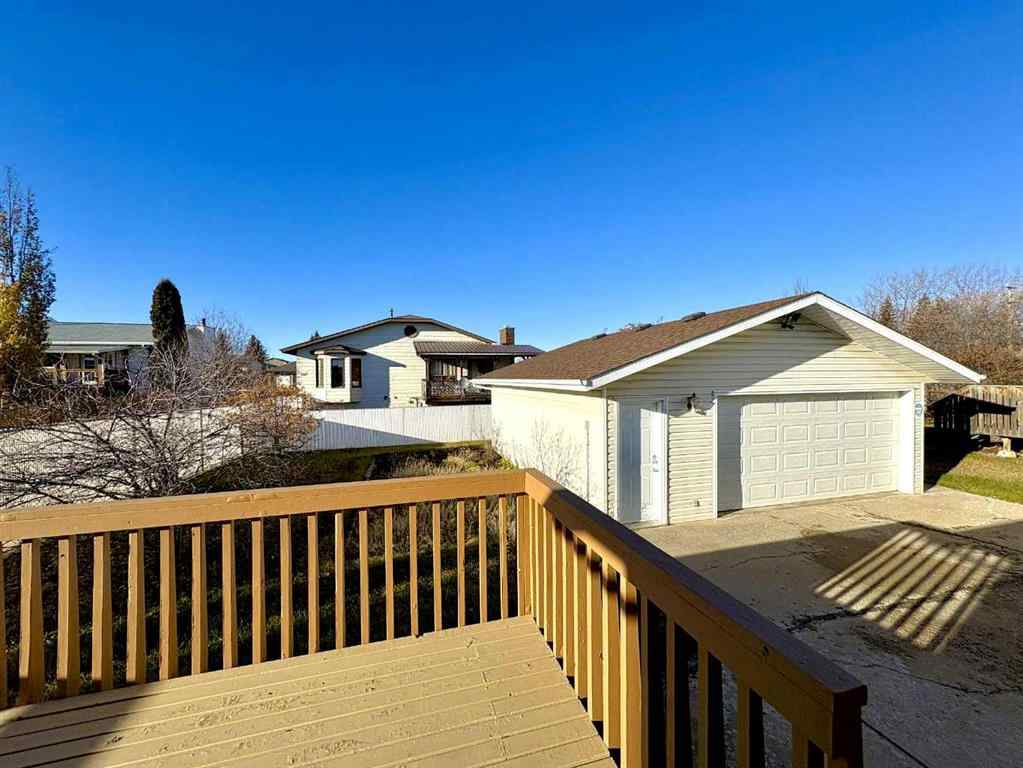 MLS® A2219947 - 9106 94 Avenue   in Lac La Biche Lac La Biche, Residential