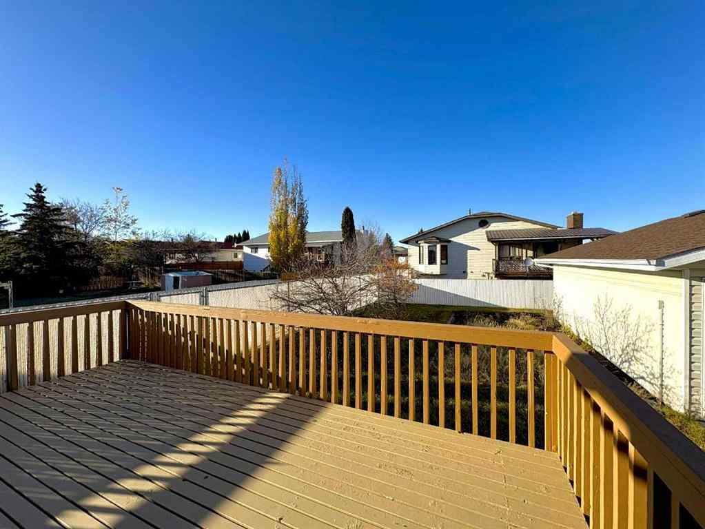 MLS® A2219947 - 9106 94 Avenue   in Lac La Biche Lac La Biche, Residential