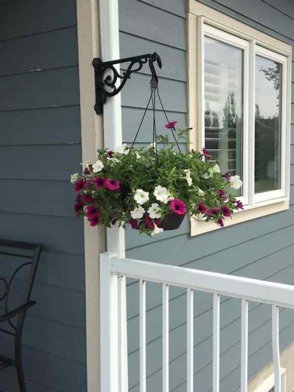 MLS® A2219972 - 55 White Pelican Way  in Lake McGregor Country Estates Rural Vulcan County, Residential
