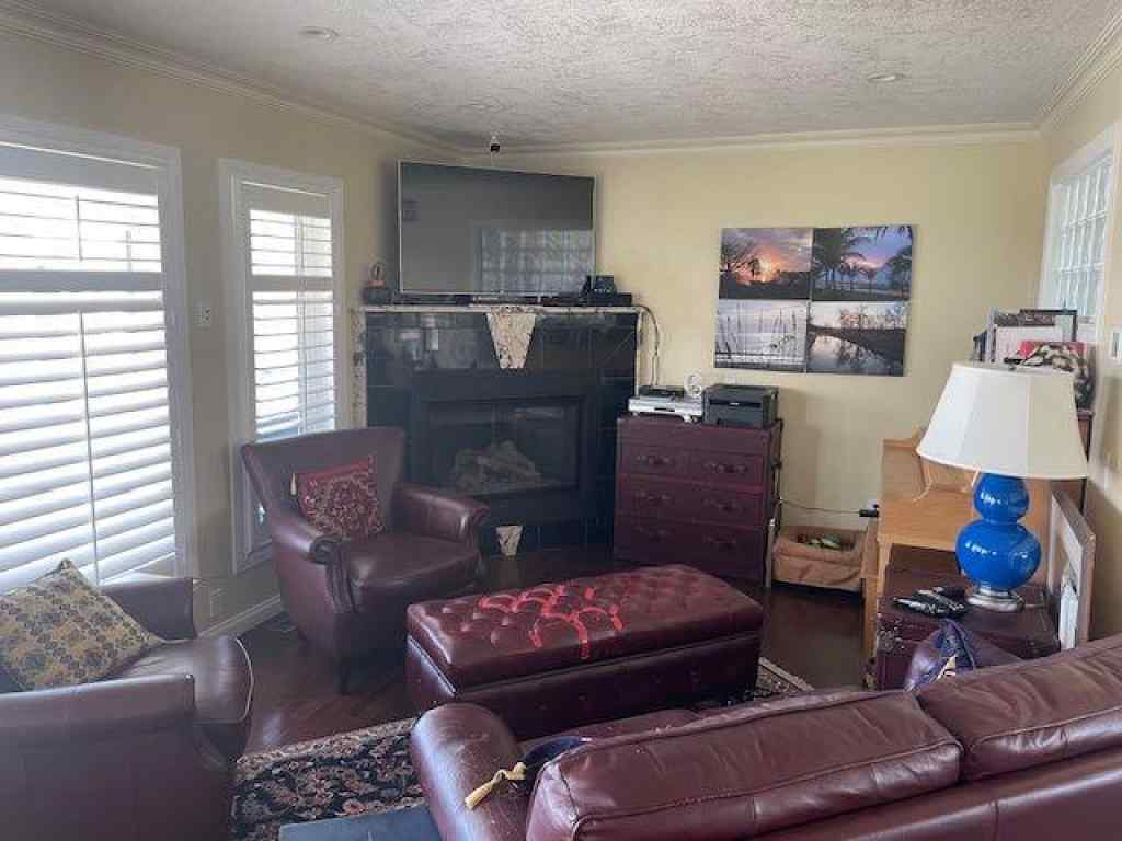 MLS® A2219972 - 55 White Pelican Way  in Lake McGregor Country Estates Rural Vulcan County, Residential