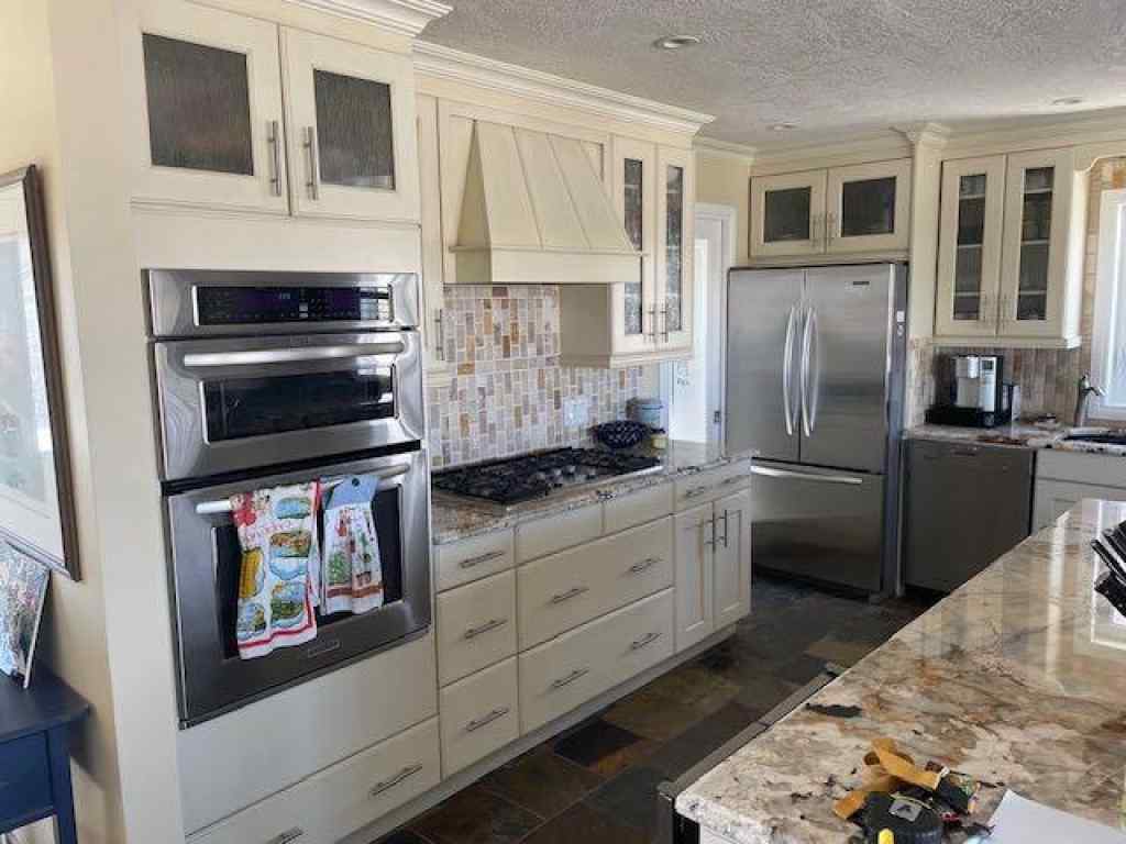 MLS® A2219972 - 55 White Pelican Way  in Lake McGregor Country Estates Rural Vulcan County, Residential