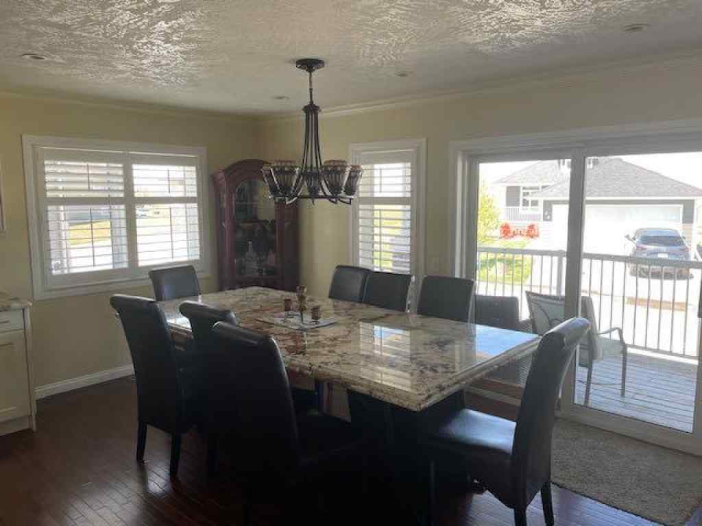 MLS® A2219972 - 55 White Pelican Way  in Lake McGregor Country Estates Rural Vulcan County, Residential
