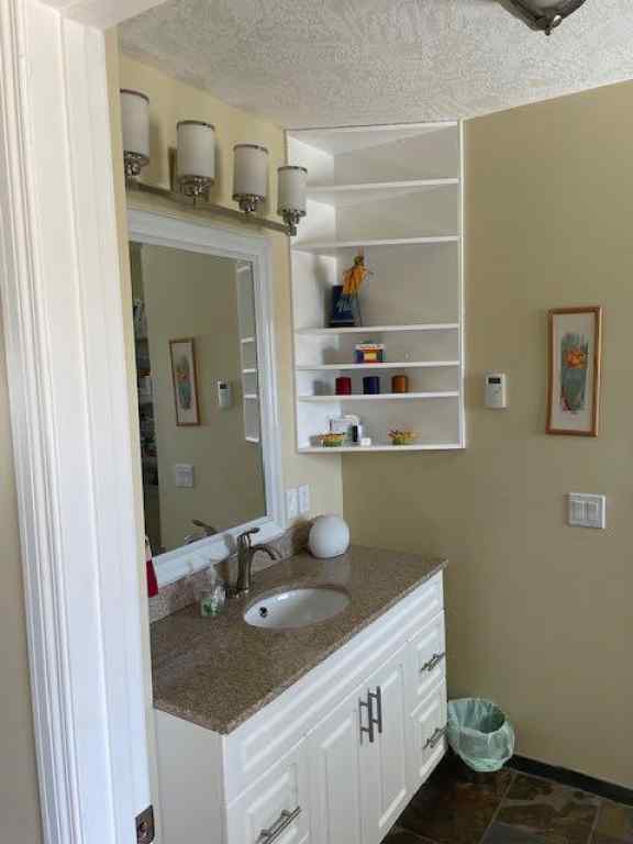 MLS® A2219972 - 55 White Pelican Way  in Lake McGregor Country Estates Rural Vulcan County, Residential